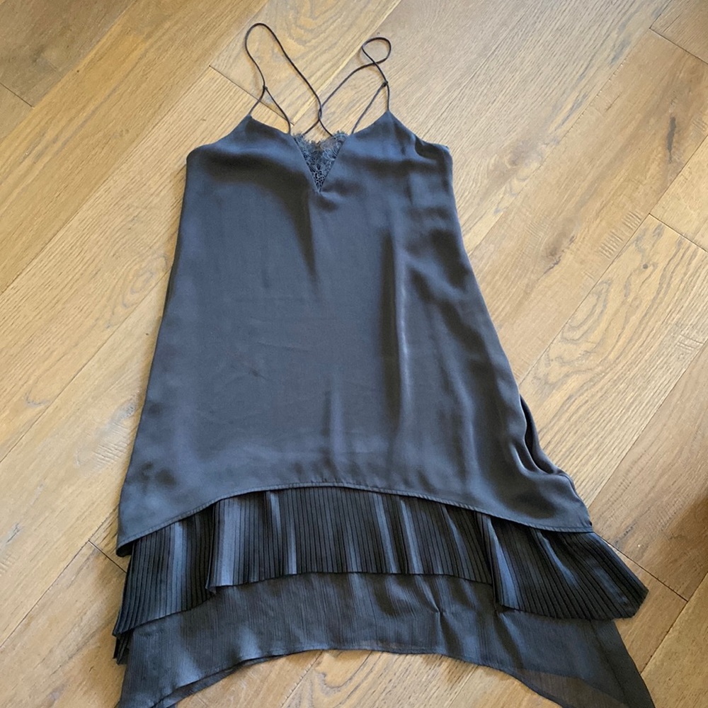 H&M Dress